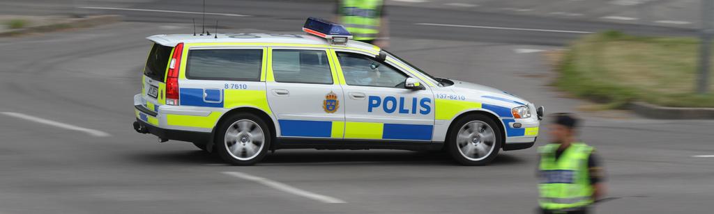 LAN PoE Router för 1-50 användare, max 200Mbps, redundanta SIM-kortsplatser