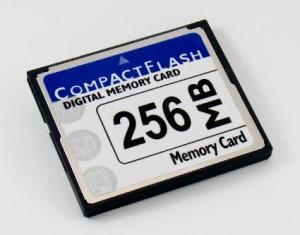 Routers minnestyper Flash-minnet är icke-flyktig men minnets innehåll kan ändras eller programmeras om.