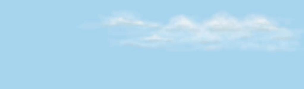 Tektoniska miljöer Plattor som möts (kollisionszon) Plattor som rör sig i sidled Plattor som glider isär Plattor som möts (kollisionszon) Plattor som glider isär (rift) Ö-båge Spridningsrygg Djupgrav