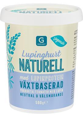 Samma sak olika innehåll Vanlig ost 100 g - Protein 27 g - Kolhydrat 1.4 g - Fett 28 g - Ca 750 mg Veganost 100 g - Protein 3.