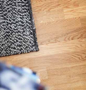 RUMSBESKRIVI Rusbeskrivning Badru/Tvätt olv Klinker rå 15 x 15 c Väggar Kakel, liggande Vitt blank 20 x 30 c Tak Målat Vit Tvättställ Keraik, 60 c, ed kood Vit Spegel Spegel ed belysning sat uttag