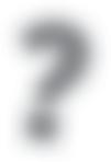 10 4 februari 10 februari 2017 TÄBY NYHETER QUIZ Fredrik Reinfeldt, Laila