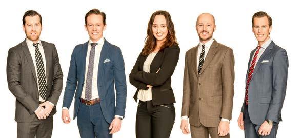 Efterfrågan på bostäder i området är stor och vi har många potentiella köpare i vårt spekulantregister. Funderar du på att sälja efter semestern?