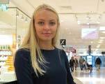 TÄBY NYHETER 4 februari 10 februari 2017 23 TYCK OM! ANSVAR OCH DEMOKRATI Är du nöjd nu, du som missnöjesröstade på SD?
