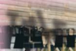 ÖPPET: MÅN-FRE 10-19, LÖR 11-17, SÖN 11-16 Mörbyvägen 28. Vallentuna Vi erbjuder helhetslösningar med projektledning från ombyggnation till badrumsoch köksrenoveringar med EL och VVS. ERBJUDANDE!
