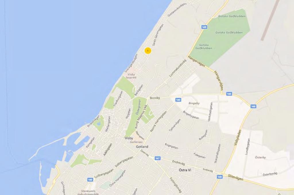 Visby