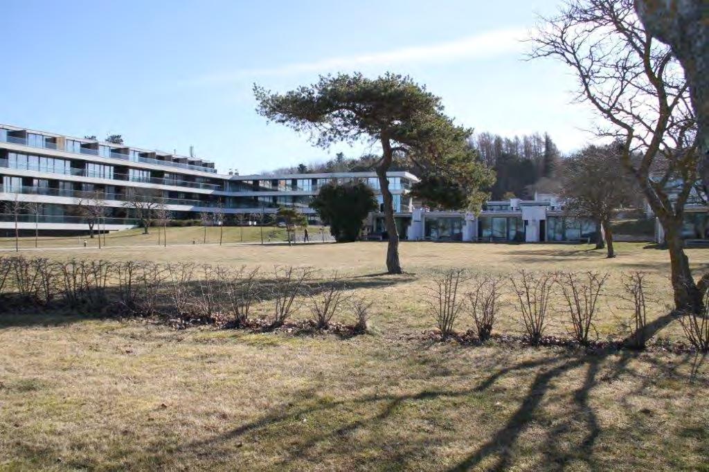 1:21, Gotlands