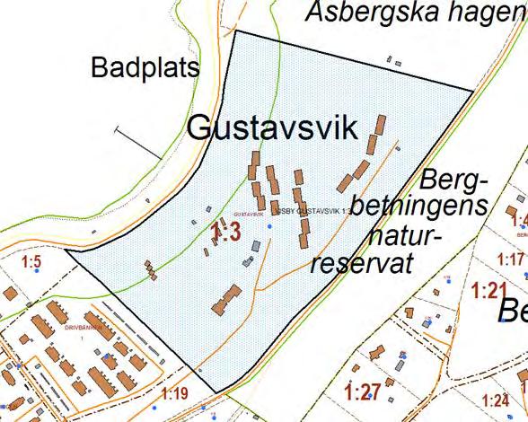 Regionstyrelseförvaltningen Åsa Linder Tjänsteskrivelse RS 2017/855 25 september 2017 Regionstyrelsen Friköp av tomträtt.