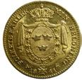 586 587 588 586 STOCKHOLM. Dukat 1841.