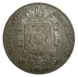 1/1+ 800 593 593 STOCKHOLM.