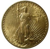 dollars 1913.
