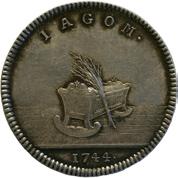 1+/01 2 000 1+/01 800 704 705 ENSKILDA PERSONERS MEDALJER 704 Adlerfelt,