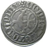 1+ 8 000 Örtugar LL 9-10 ansågs tidigare vara slagna i Västra Silvberget. 181 SÖDERKÖPING.
