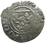 Ex Kristianstadsortens Numismatiska Förening