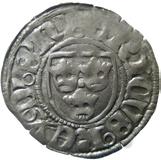 1/1+ 900 1+ 9 000 192 193 192 VÄSTERÅS.