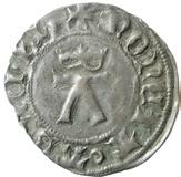 Abo med uncialt E på litet kors)(uncialt A.