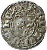 202 203 Kristoffer av Bayern (1441-1448) 202 STOCKHOLM.