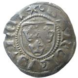 208 209 Karl Knutsson Bonde (1448-1457, 1464-1465, 1467-1470) 208 STOCKHOLM.