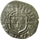 Rent generellt kan alla örtugar och penningar präglade 1470-1497 och 1501-1520 under riksföreståndarna Sten Sture (d. ä.), Svante Nilsson, och Sten Sture (d. y.) anses vara interregnummynt.