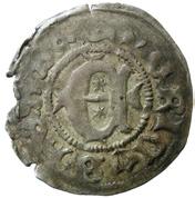 Moderna stampstudier av Jonas Rundberg har visat att typen LL 2a (Rundberg 3) via stampkopplingar med Sten Sture d. ä:s äldsta örtug, kan dateras till ca 1470.