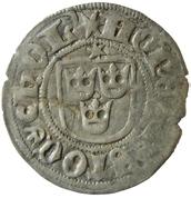 1/1+ 3 000 1/1+ 750 233 234 233 VÄSTERÅS.