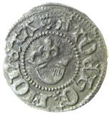 Ahlström auktion 40, nr 119) «Ex Hirsch