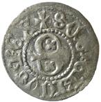 1+/01 1 800 252 STOCKHOLM. Halvörtug med S)(krona.