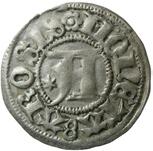 1 600 1 600 1/1+ 900 268 269 270 268 VÄSTERÅS.