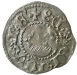 273 274 275 273 VÄSTERÅS.
