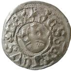 SCS ERICVS REX)(HO- NETA AROSI. LL 16g.