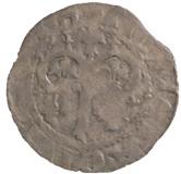 Gotland (ca 1340-1450) 350 351 350 VISBY.