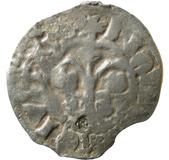 358 359 358 VISBY. Gote.