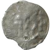 Liljeväxt. LL XXXV:-. 1,32 g. R.