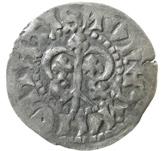 Ex Numismatiska klubbens i