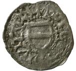 366 367 Gotland (efter 1450) 366 VISBY. Hvid.