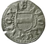 NONETA NO- AVIS)(WISBV----. LL A:4a. 0,64 g. S.