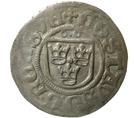 öre) enligt 1532 års myntordning, men vars finvikt endast