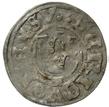 1543 myntades över tre gånger så mycket som året innan och