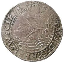 1+ 5 000 413 413 STOCKHOLM. Mark 1560.