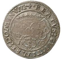 1+/01 7 000 414 414 STOCKHOLM. Mark 1560.