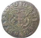 1 1 000 01 5 000 430 431 432 433 430 SVARTSJÖ. 4 penningar 1546.