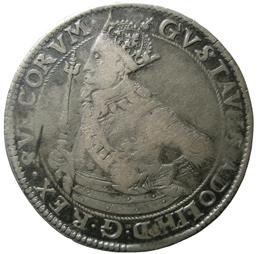 Varit hängd. 1+ 7 000 479 479 STOCKHOLM.