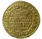 483 SÄTER och NYKÖPING. Öre 1625, 1626 (2), ½ öre 1626, fyrk 1624 (2). SM 110, 112, 126, 117a, 106 (2). Totalt 6 ex.