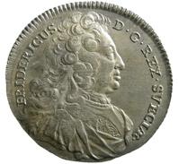 1+ 1 500 538 538 STOCKHOLM. Riksdaler 1751. SM 91.