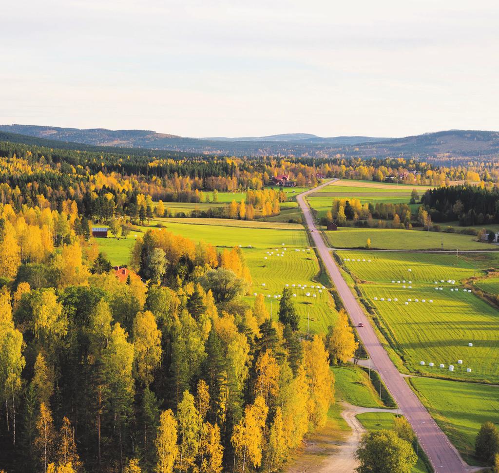 HEM leder arbetet från början till slut Vi på HEM har helhetslösningen till dig som funderar på att i nvestera i en laddstation till ditt elfordon.