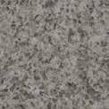 QUARTZ 2 PREMIUM