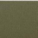 SELECTED BLUE RAL 3013