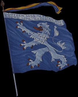 Hallandsgruppens personal: C Hag Övlt Lars Lindén Stf C Hag Mj Henrik Nihleen Utbildningsavd Stödavd Telefon 035 266 20 00 Mail