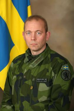Hemvärnssoldater! Nu står sommaren inför dörren och vårens övningar är klara. Väl genomförd övningsverksamhet ger ett gott läge inför höstens höjdpunkt: Förbands KFÖ v 38.