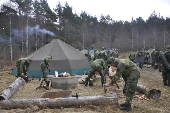 Övningen En kort tillbakablick på de månader som gått av 2013: Året inleddes med en intro-utb med ca 15 deltagare som efter utbildningen skrev avtal med 45. Hvbat.